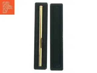 Lysestager lighter (str. 25,5x5,5 cm)