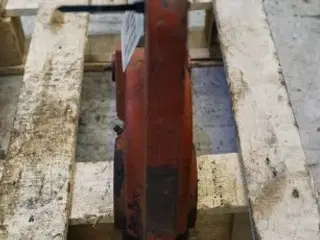 Hesston 4900 Arm 700113610