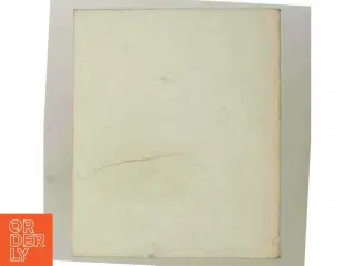Bog &#39;3 Veje&#39;