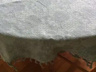 Dug 100% bomuld