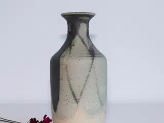 Vase af Britta Jespersgaard for Brittas Keramik