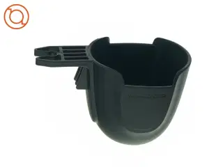 Kop holder fra Maxi Cosi (str. 10 x 9 cm)