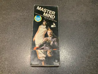 Mstermind