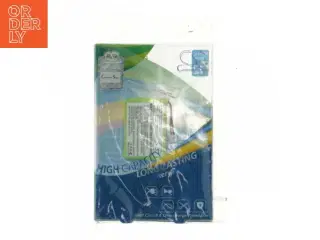 Genopladeligt batteri CS-HST600CL fra Cameron Sino
