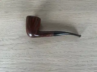 Pibemager LORAN v/ PIbe DAN