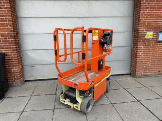 JLG 1230 ES