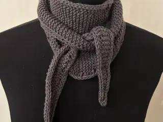 Scarf/tørklæde