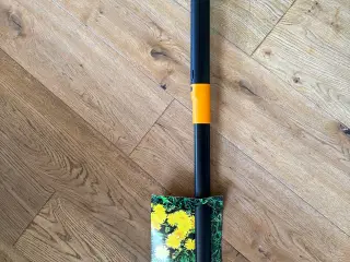 Firskars mælkebøtte fjerner