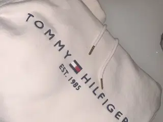 Tommy Hilfiger hættetrøje 