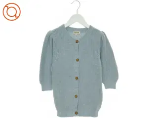 Cardigan fra Pomp de Lux (str. 134 cm)