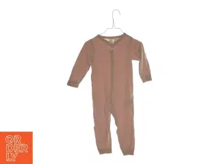 Heldragt fra H&M (Str. 86)