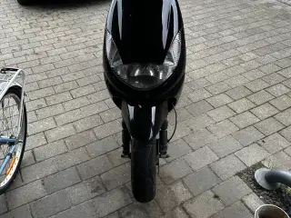 Søger bytte!!! Vivacity 2004 2t