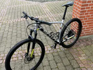 Mtb Scott scale elite 900 XL