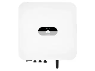 Inverter Huawei SUN2000-2KTL-L1000W