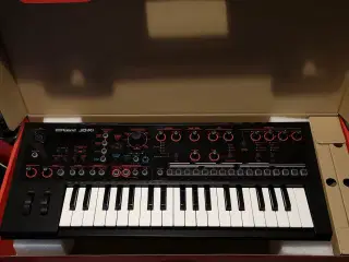 Roland JD-XI