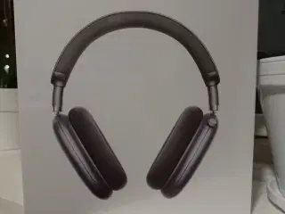 Pro headset 