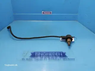 Massey Ferguson 32 Sensor 28780514