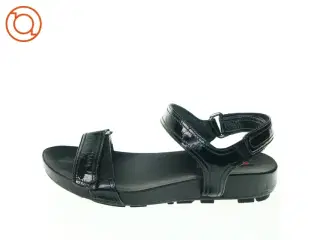 Sandaler fra Prada (str. 36)