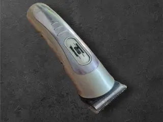 Trimmer