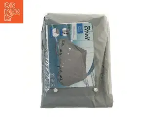 Cykelovertræk fra Crivit (str. 210x80x110 cm)