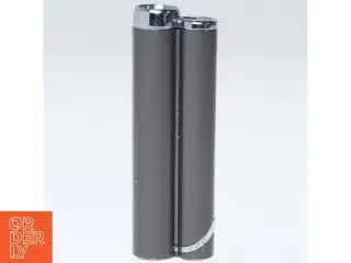Cigarreklighter (str. 8 cm)