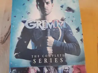 DVDBox