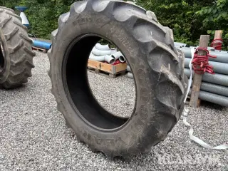 Traktordæk Goodyear