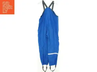 Regnbukser fra H&M (str. 122 cm)