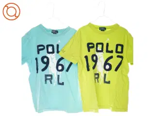 T-Shirt fra Ralph Lauren (str. 140 cm)