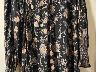 Sommertøj pakke str l+xl