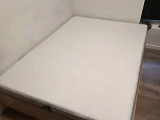 topmadras plus madras