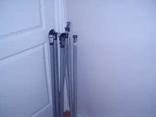 carbon stænger 