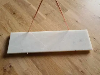 Brugskunst