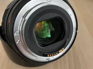 Canon EF 24-105mm f:4,0 L IS USM