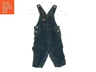 Smækbukser fra H&M (str. 62)