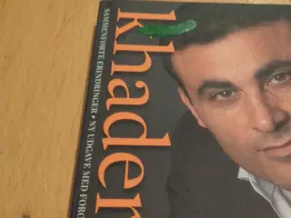 Khader.dk