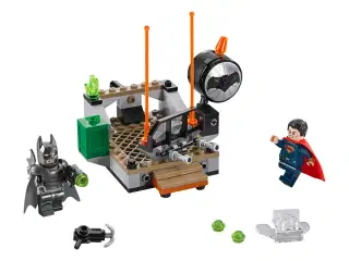 76044 lego dc