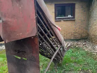 Roerasper