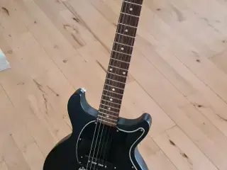 Gibson Les Paul junior 
