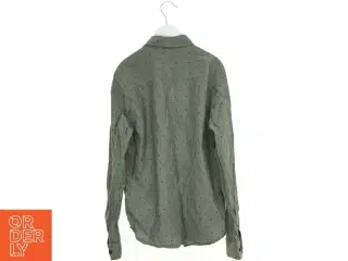 Skjorte fra Garcia Jeans (str. 170 cm)