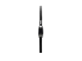 THULE LOCKABLE STRAP 4 METER - 2 STK