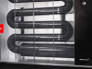 Airrex AH-800i AH800I WIFI