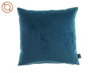 Sofapude fra home collection