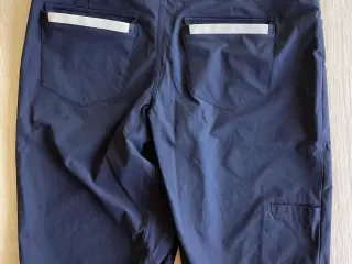 Specialized dame shorts str.S