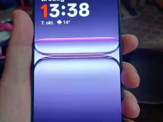 OnePlus Nord ce5 +smart watch 