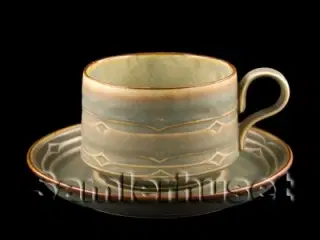 Rune Kaffekop - Quistgaard Design