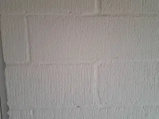 Gasbeton blokke købes