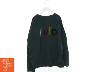 Sweatshirt fra Molo (str. 164 cm)