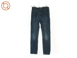 Jeans fra Denim (str. 146 cm)
