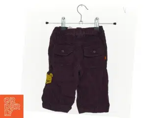Bukser fra H&M (str. 74 cm)